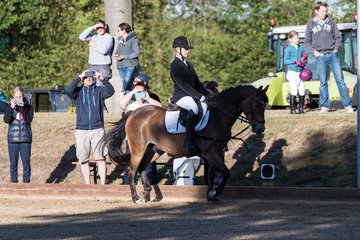 Bild 38 - Pony Akademie Turnier
